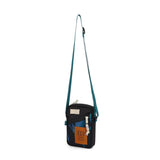 Mini Shoulder Bag