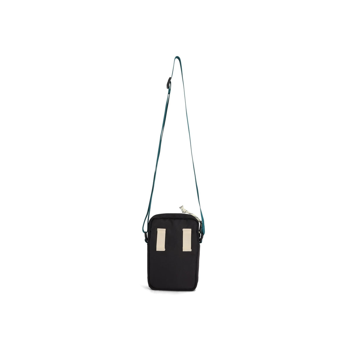 Mini Shoulder Bag