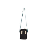 Mini Shoulder Bag
