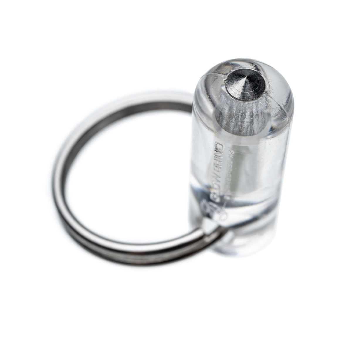 Spark Fob