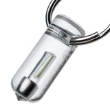 Spark Fob