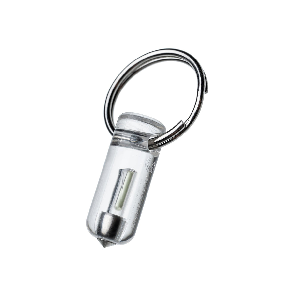Glow Rhino Spark Glow Fobs SPARK 001 5PK GBPYR, 5 Color Multipack | Günstiger shoppen bei Glow Rhino Spark Glow Fobs SPARK 001 5PK GBPYR, 5 Color Multipack | Günstiger shoppen bei