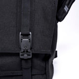 Mission Workshop Manifest Messenger Bag