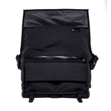Mission Workshop Manifest Messenger Bag