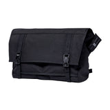 Mission Workshop Manifest Messenger Bag