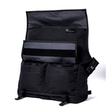 Mission Workshop Manifest Messenger Bag