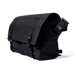 Mission Workshop Manifest Messenger Bag