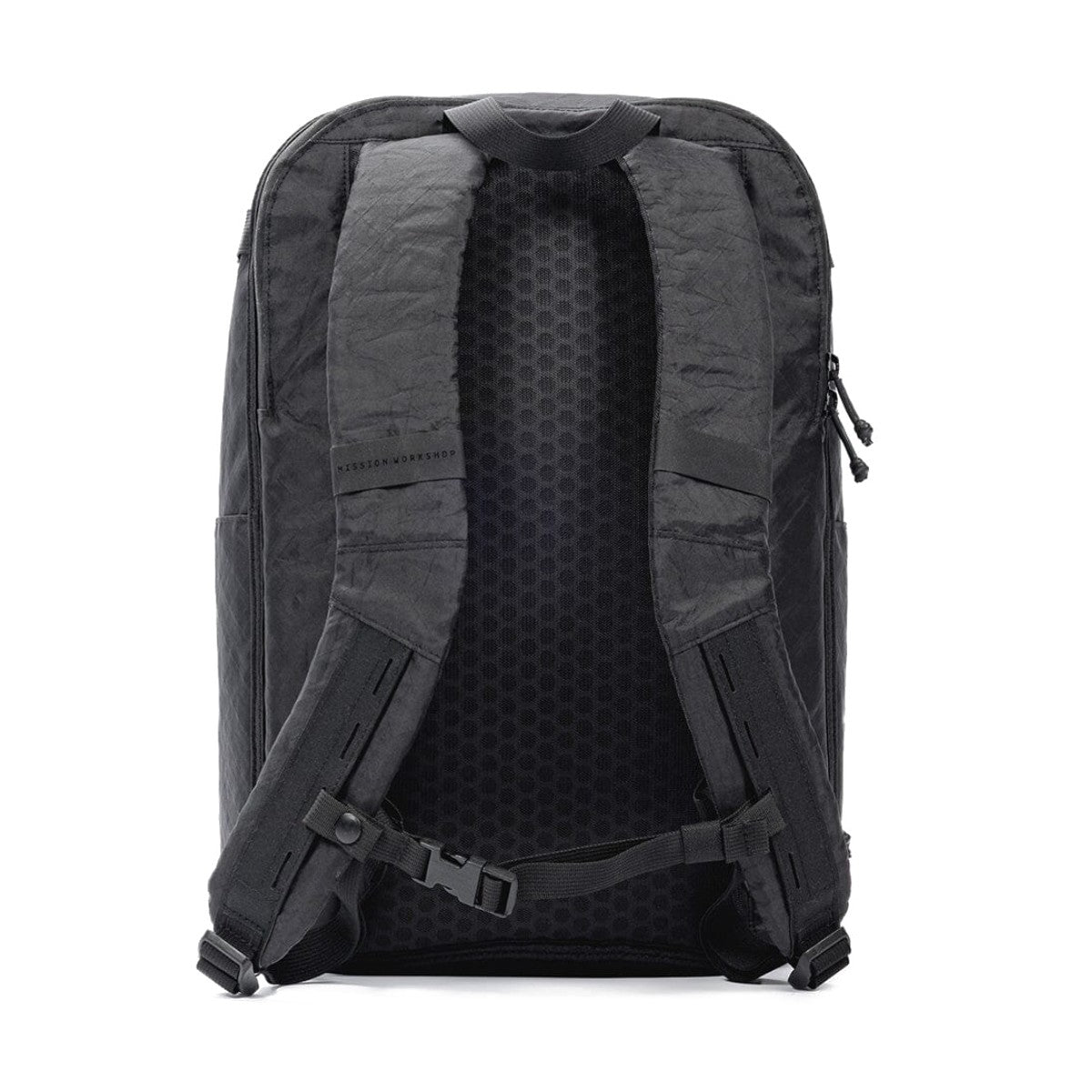 Mission Workshop Meridian Backpack