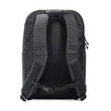 Mission Workshop Meridian Backpack