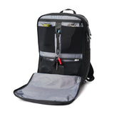 Mission Workshop Meridian Backpack