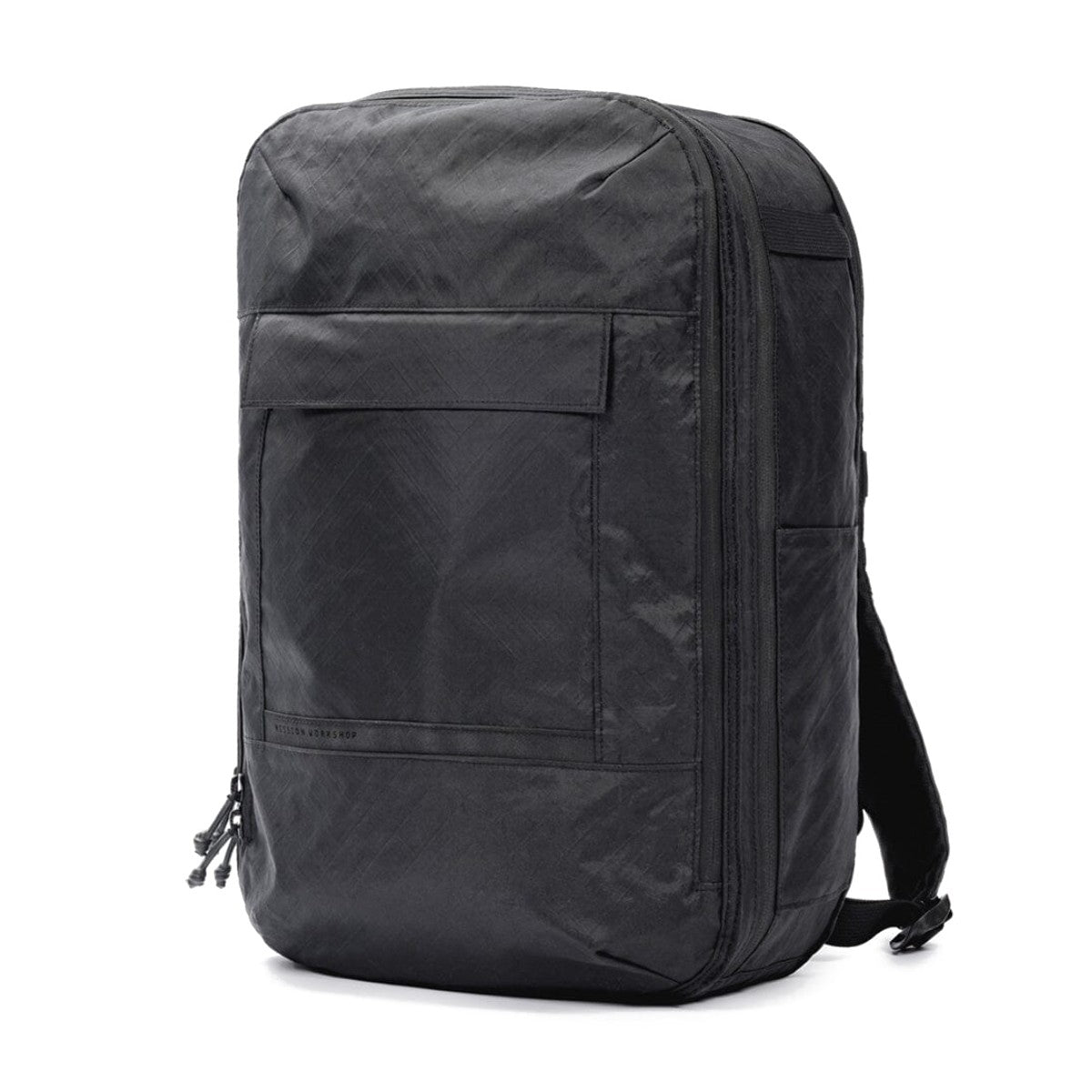 Mission Workshop Meridian Backpack
