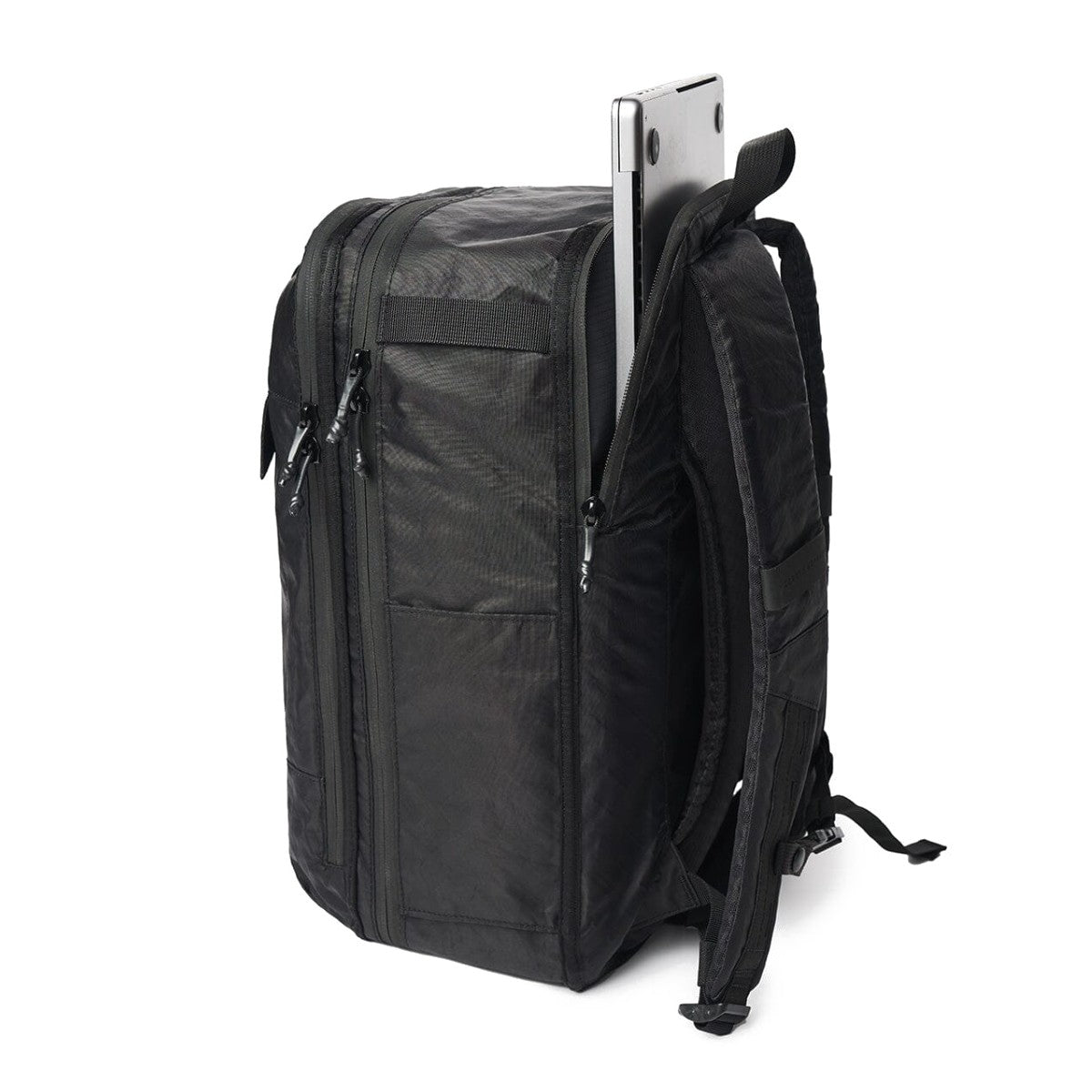 Mission Workshop Meridian Backpack