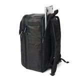 Mission Workshop Meridian Backpack