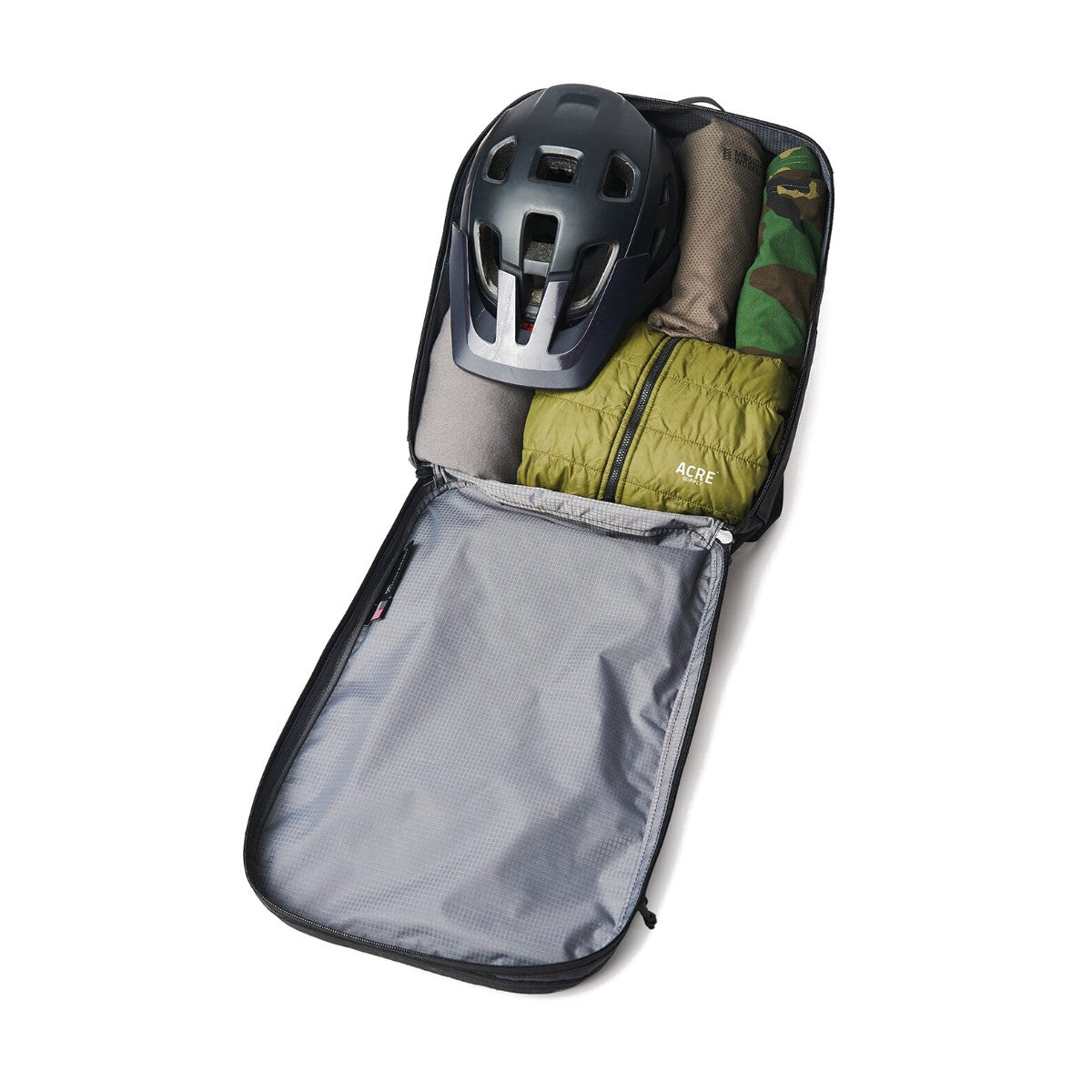 Mission Workshop Meridian Backpack