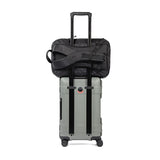Mission Workshop Meridian Backpack