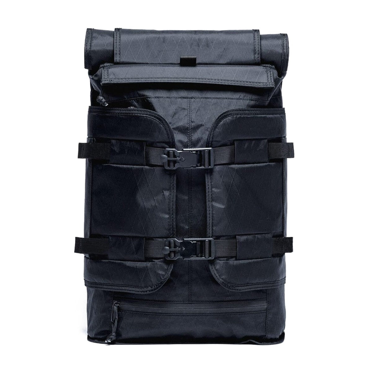 Mission Workshop Rhake LS Backpack – Mukama