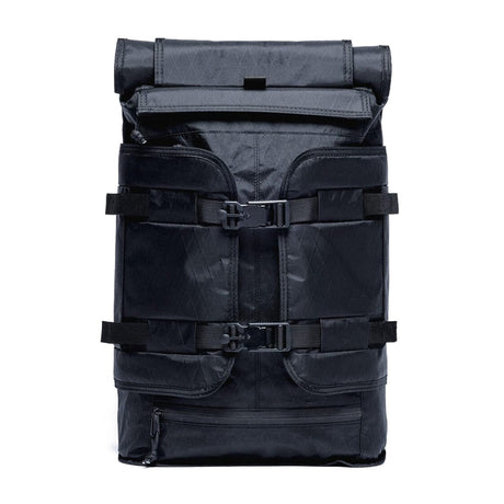 Mission Workshop Rhake LS Backpack