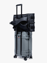 Mission Workshop Rhake LS Backpack