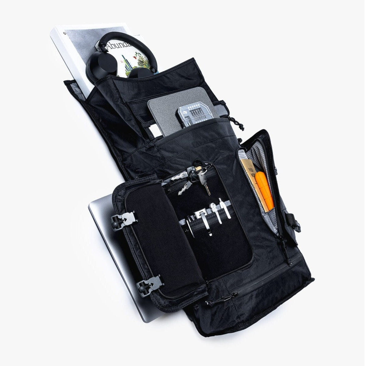 Mission Workshop Rhake LS Backpack