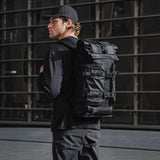 Mission Workshop Rhake LS Backpack