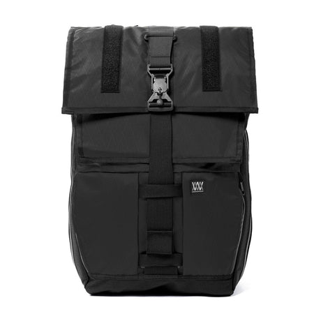Mission Workshop Vandal Backpack