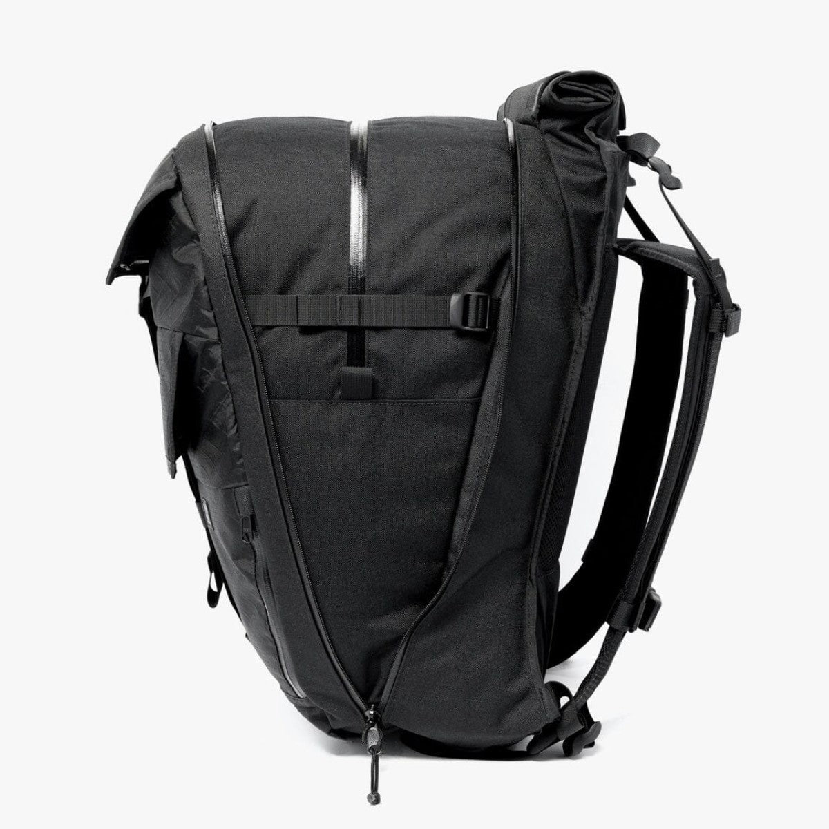 Mission Workshop Vandal Backpack – Mukama