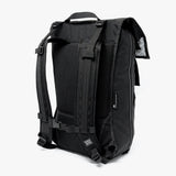 Mission Workshop Vandal Backpack