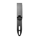 HLR Gear Clip® Belt Clip