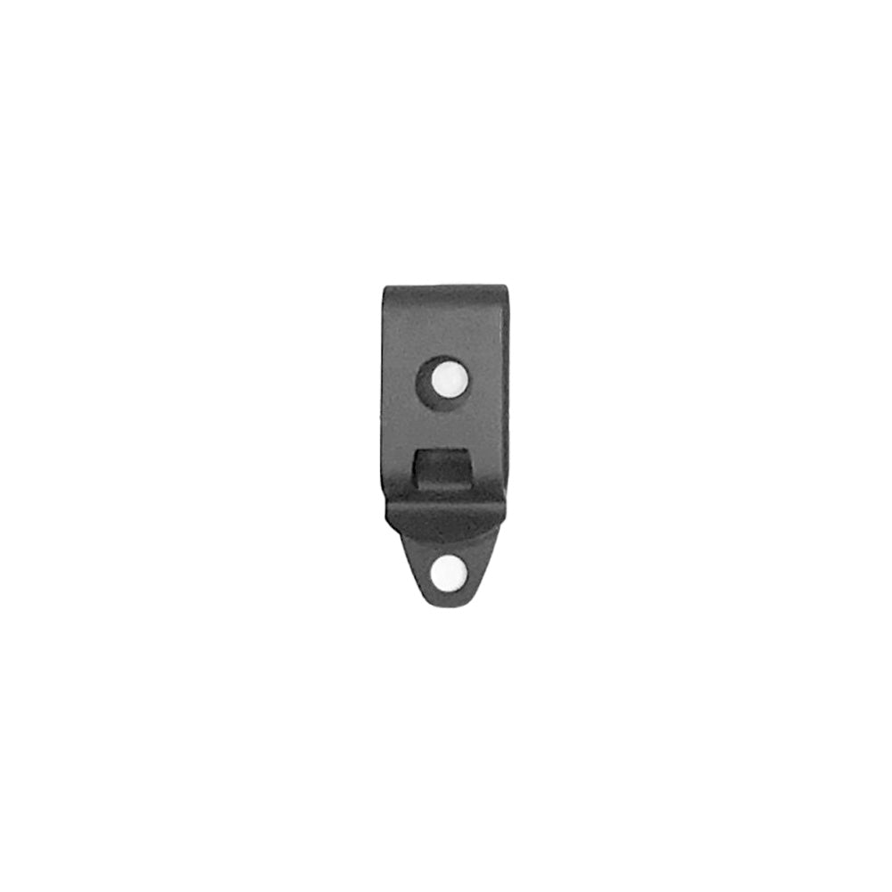 gear clip DCC HLR Gear Clip® Pocket Clip – Mukama