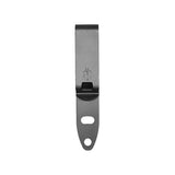 HLR Gear Clip® Belt Clip