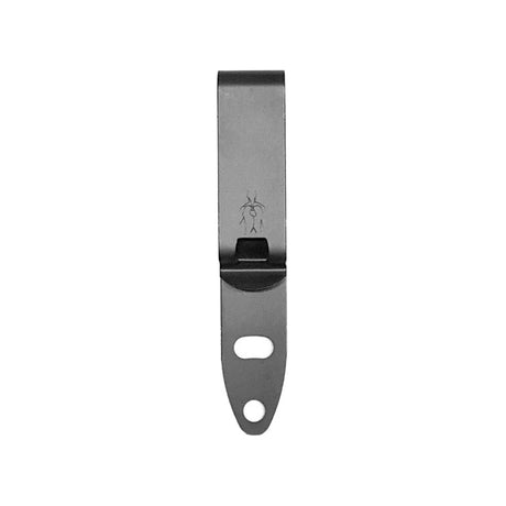 HLR Gear Clip® Belt Clip