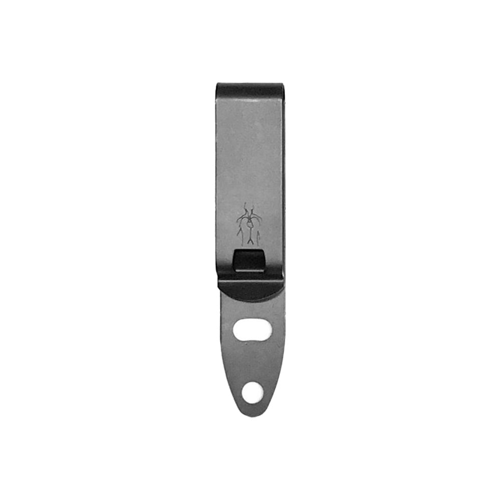 HLR Gear Clip® Belt Clip
