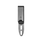 HLR Gear Clip® Belt Clip