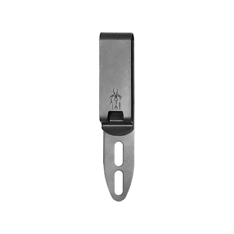 HLR Gear Clip® Belt Clip