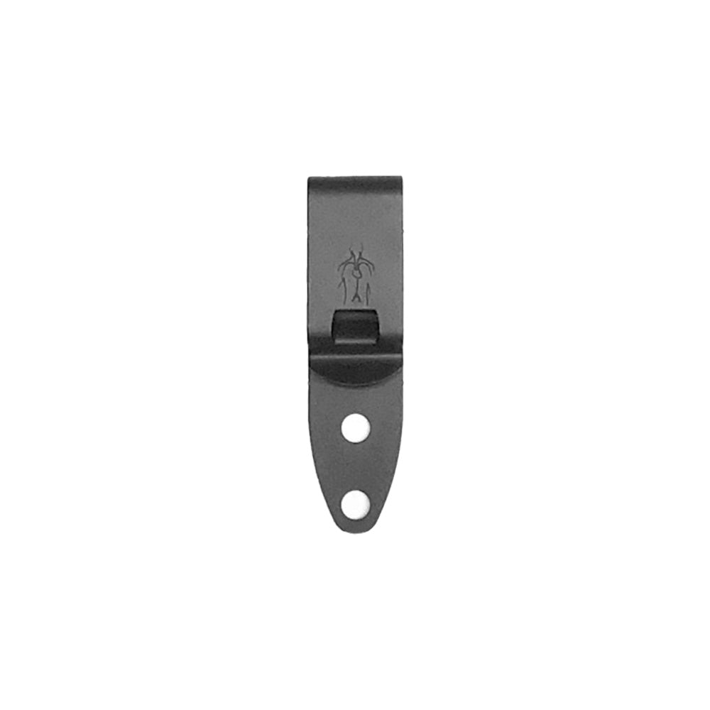 HLR Gear Clip® Pocket Clip
