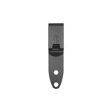 HLR Gear Clip® Pocket Clip