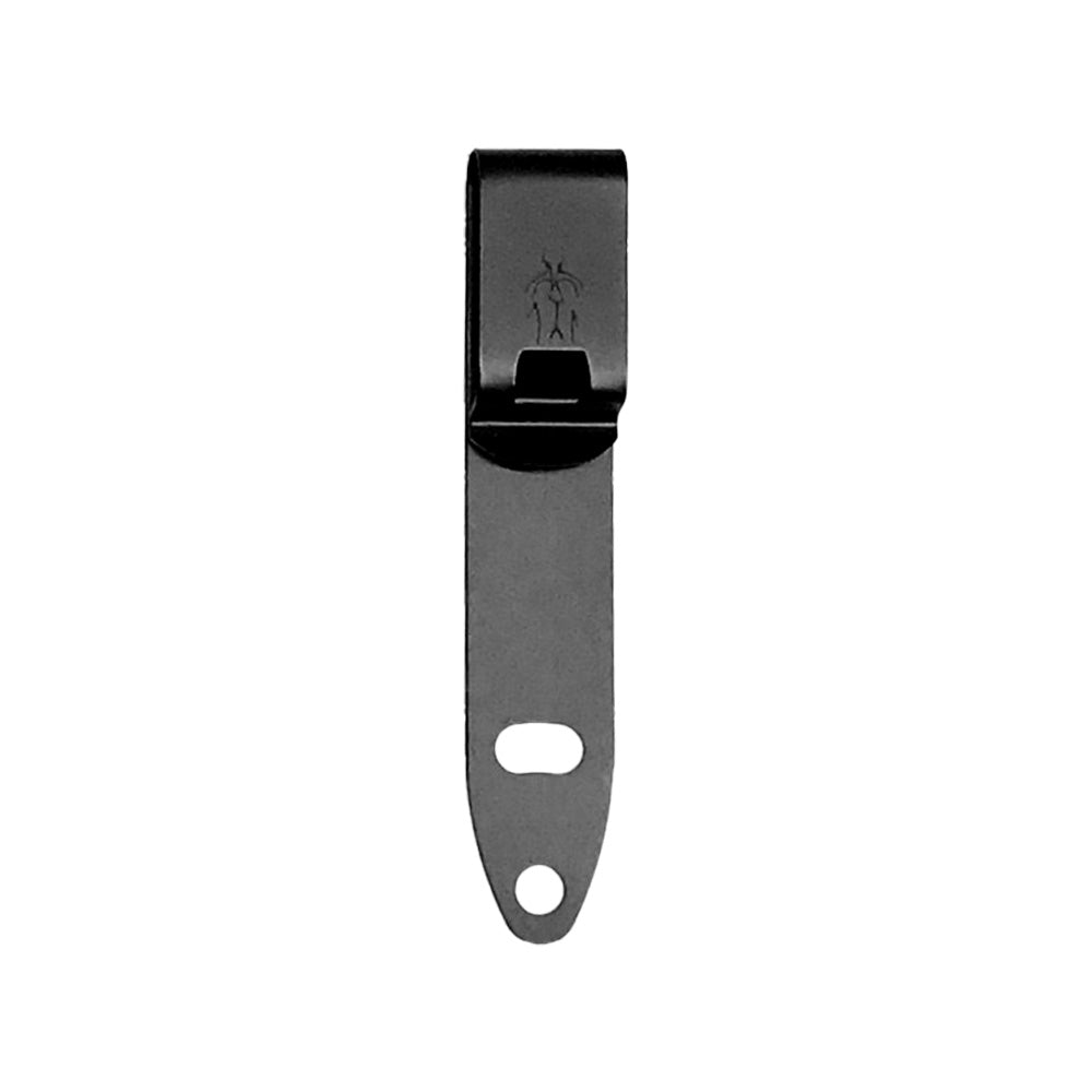 HLR Gear Clip® Pocket Clip