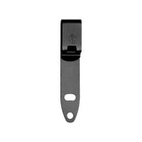 HLR Gear Clip® Pocket Clip