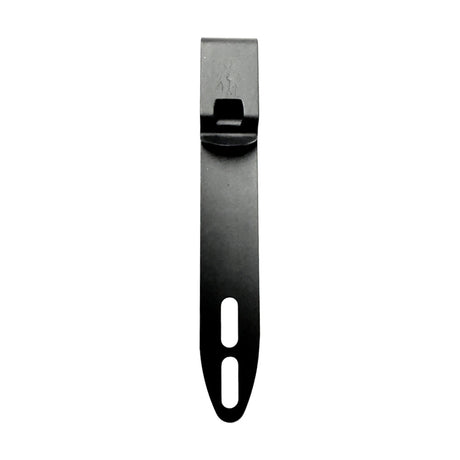 HLR Gear Clip® Pocket Clip