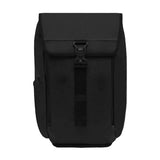 Modern Dayfarer Dayfarer Backpack 24 L