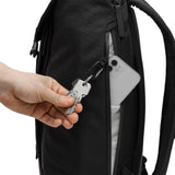 Modern Dayfarer Dayfarer Backpack 24 L