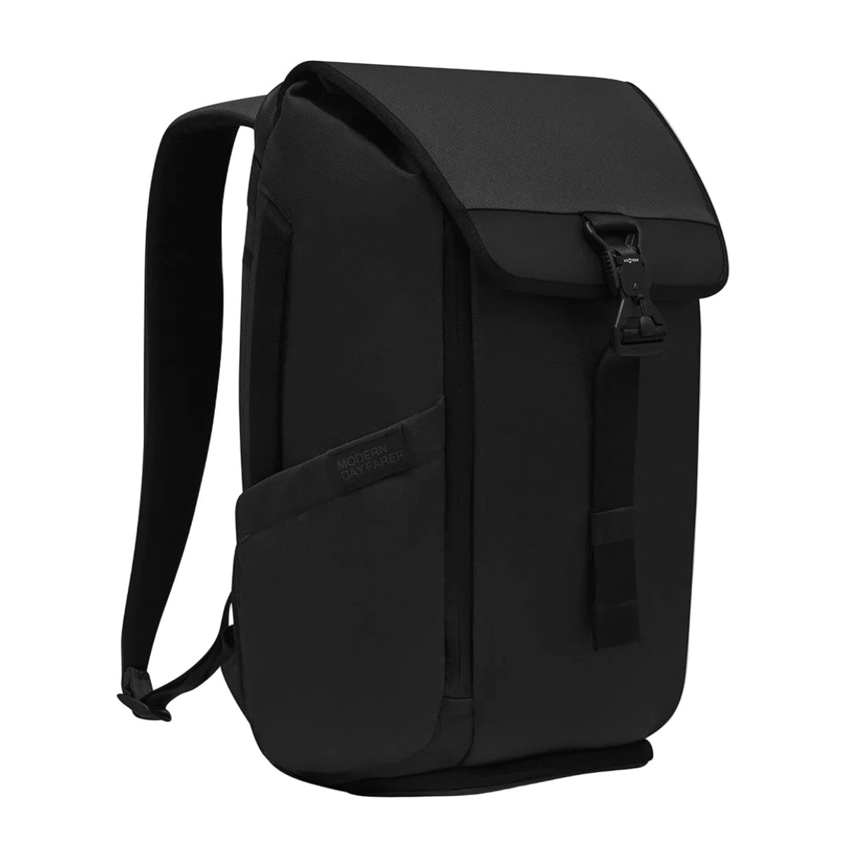 Modern Dayfarer Dayfarer Backpack 24 L