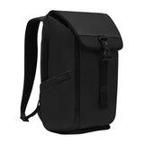 Modern Dayfarer Dayfarer Backpack 24 L
