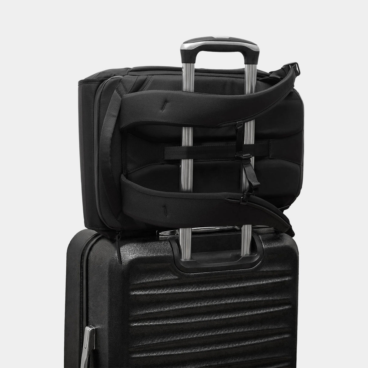 Modern Dayfarer Dayfarer Backpack 24 L
