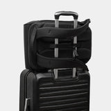 Modern Dayfarer Dayfarer Backpack 24 L