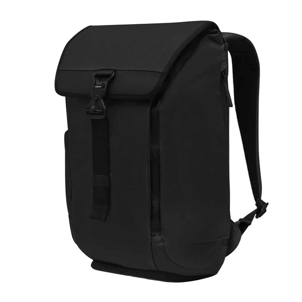 Modern Dayfarer Dayfarer Backpack 24 L