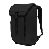 Modern Dayfarer Dayfarer Backpack 24 L