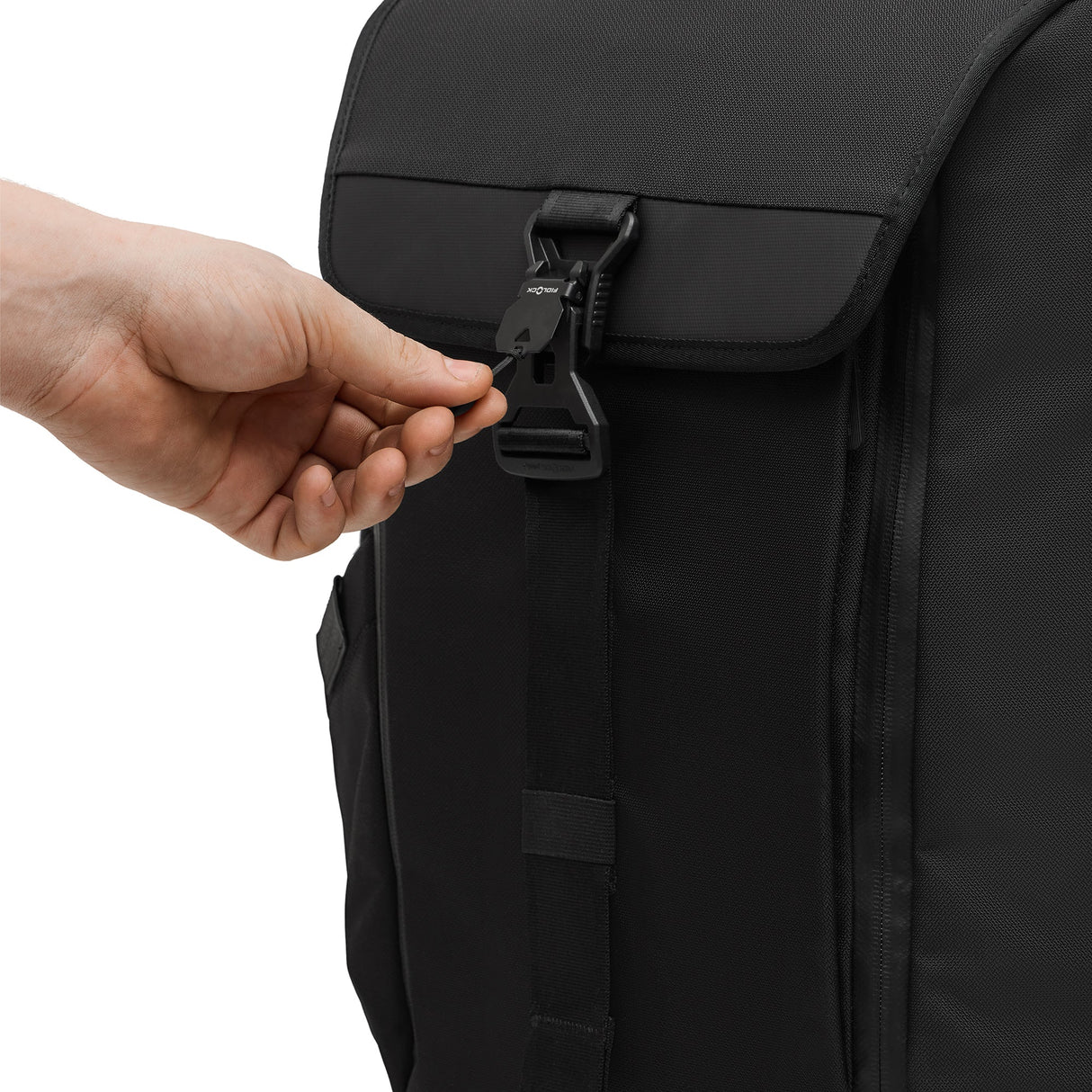 Modern Dayfarer Dayfarer Backpack 24 L