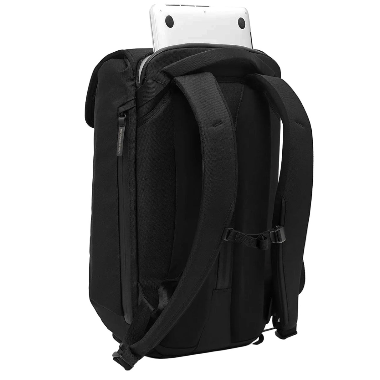 Modern Dayfarer Dayfarer Backpack 24 L