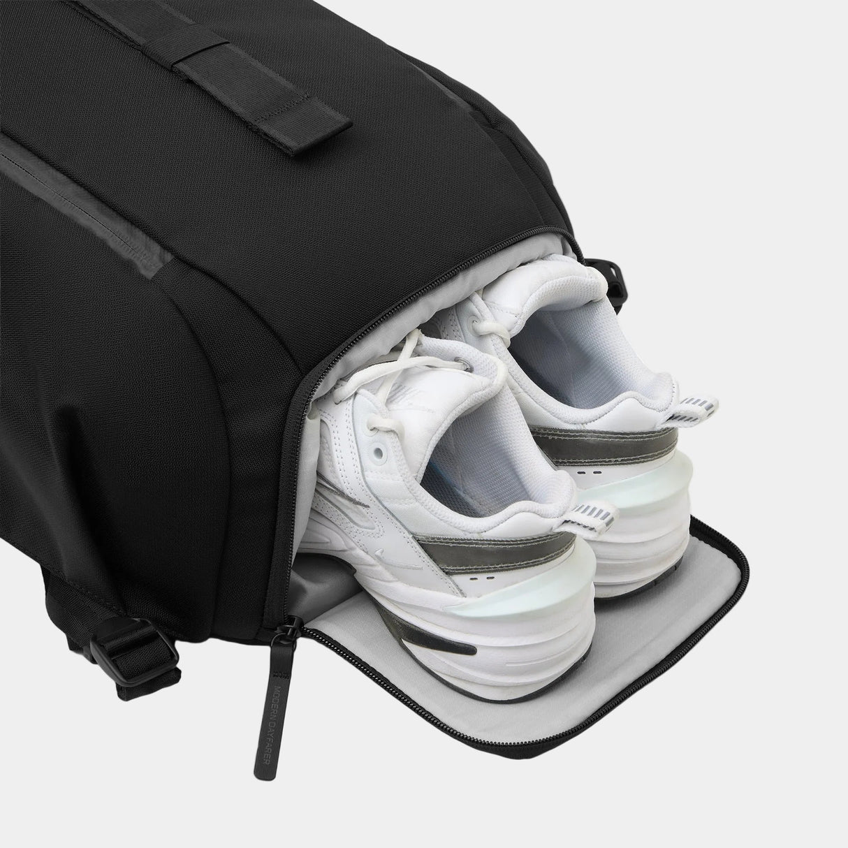 Modern Dayfarer Dayfarer Backpack 24 L